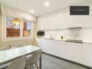 Casa adosada en venta en Rubí, Zona Nord. Vivienda...