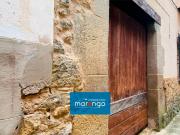 Casa adosada en Venta en Rubielos de Mora