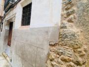 Casa adosada en venta en Rubielos de Mora. casa adosada...