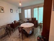 Casa adosada en venta en Rubite. Cortijo en Rubite....