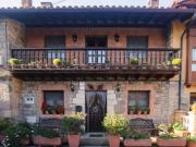 Casa adosada en Venta en Ruente