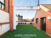 Casa adosada en Venta en Ruiseñores