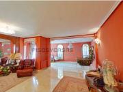 Casa adosada en Venta en Ruiseñores