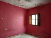 Casa adosada en Venta en Rus Casa adosada en Venta en Rus