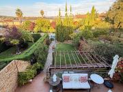 Casa adosada en Venta en Ruta de la Plata