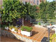 Casa adosada en Venta en Ruta de la Plata