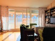 Casa adosada en Venta en Ruta de la Plata