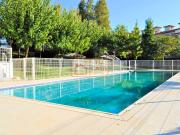 Casa adosada en Venta en Ruta de la Plata