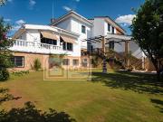 Casa adosada en Venta en Ruta de la Plata