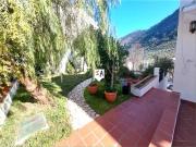 Casa adosada en venta en Rute. Casas adosadas.