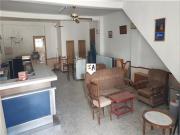 Casa adosada en venta en Rute. Casas adosadas.