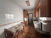 Casa adosada en venta en Rute. Casas adosadas.