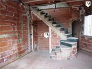 Casa adosada en venta en Rute. Casas adosadas.