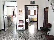 Casa adosada en venta en Rute. Casas adosadas.