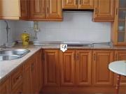 Casa adosada en venta en Rute. Casas adosadas.