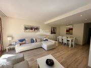 Casa adosada en venta en S’Agaró, a un paso de la playa...