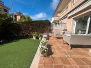 Casa adosada en venta en S´Agaró Costa Brava. Casa a...
