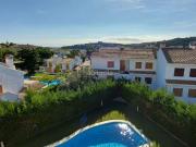 Casa adosada en venta en S´Agaró Costa Brava. Casa...