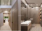 Casa adosada en venta en S´Agaró Costa Brava. Casa...