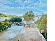 Casa adosada en venta en S´Agaró Costa Brava. CASA...