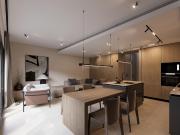 Casa adosada en venta en S´Agaró Costa Brava. Casas...