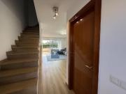 Casa adosada en venta en S´Agaró Costa Brava....