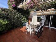 Casa adosada en venta en S´Agaró Costa Brava....