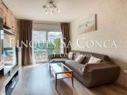 Casa adosada en venta en S´Agaró Costa Brava....