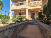 Casa adosada en Venta en Sa Cabana Can Carbonell Ses...