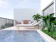 Casa adosada en Venta en Sa Cabaneta