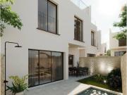 Casa adosada en Venta en Sa Cabaneta