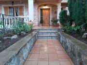 Casa adosada en Venta en Sa Cabaneta