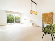 Casa adosada en Venta en Sa Cabaneta