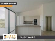 Casa adosada en Venta en Sa Cabaneta