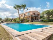 Casa adosada en Venta en Puntiró