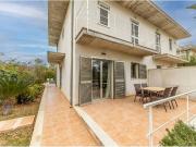 Casa adosada en Venta en Sa Pobla