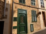 Casa adosada en Venta en Sa Pobla