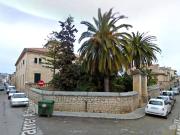 Casa adosada en Venta en Sa Pobla