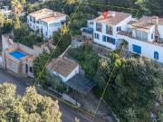 Casa adosada en Venta en Sa Riera Sa Fontansa