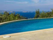 Casa adosada en Venta en Sa Riera Sa Fontansa