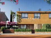 Casa adosada en Venta en Sa Riera Sa Fontansa