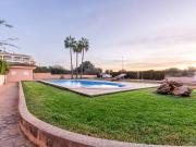 Casa adosada en Venta en Sa Torre