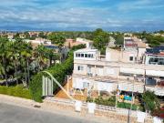 Casa adosada en Venta en Sa Torre Casa adosada en Venta en Sa Torre