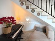 Casa adosada en Venta en Sa Torre