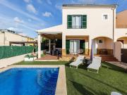 Casa adosada en Venta en Sa Torre