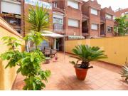Casa adosada en venta en Sabadell, Ca n'Oriac. CASA...
