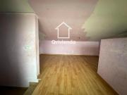 Casa adosada en venta en Sabadell, Ca n'Oriac. Casa...