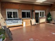 Casa adosada en venta en Sabadell, Ca n'Oriac. CASA...