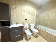 Casa adosada en venta en Sabadell, Ca n'Oriac. Casa...