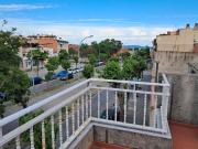 Casa adosada en venta en Sabadell, Ca n'Oriac. Casas...